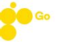 mygomo|My GoMo account .